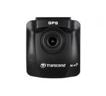 Transcend DrivePro 230 Data Privacy incl. 32GB microSDHC TLC (TS-DP230Q-32G)