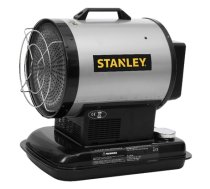 Infrasarkanais dīzeļsildītājs 20,5 kW, Stanley (MAN#ST-70T-SS-E_STAN)