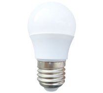 Omega LED lamp E27 10W 6000K (43864) (43864)