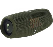 JBL Charge 5 Green (JBLCHARGE5GRN)