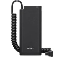 Sony external Battery Adapter for Flashes (FAEBA1.SYH)