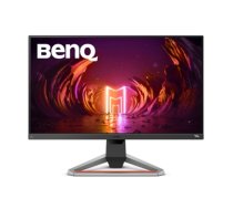 Benq EX2710S 27 2560x1440 IPS (9H.LKFLA.TBE)