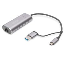 Digitus USB Type-C (DN-3028)