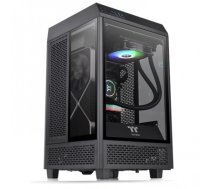 Obudowa - The Tower 100 Mini - Black CA-1R3-00S1WN-00