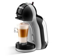 Kafijas automāts Nescafe Dolce Gusto Minime kapsulu EDG155.B (MAN#213854)