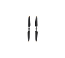 DJI Mavic 3 Low-Noise propellers (CP.MA.00000424.01)