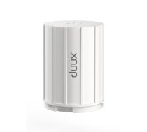 Duux | Filter Cartridge for Tag | DXHUC01 (DXHUC01)