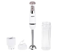 MESKO Hand and personal blender 2-in-1,1000W (MS 4624)