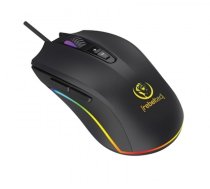 Rebeltec PREDATOR Gaming mouse (RBLMYS00052)