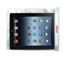 ROLINE Water resistant Tablet Case (19.04.6001)