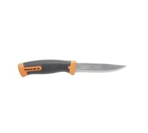 Bahco KNIFE STEEL UNIVERSAL RUBBER BAHCO 2446 (2446)