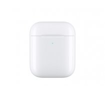MR8U2 Wireless Charging Case for AirPods (122470)