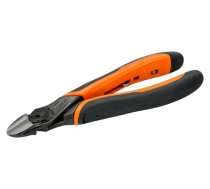 Bahco Szczypce tnące boczne 160mm (2101G-160) (2101G-160)