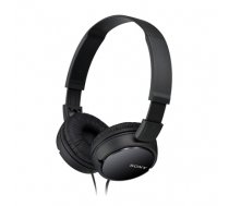 Sony MDR-ZX110 (MDR-ZX110B)