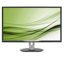 Philips P Line LCD monitor with USB-C Dock 328P6AUBREB/00 (2740702246633871B1A077B95651FDED433DEB00)