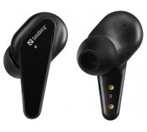 Sandberg Bluetooth Earbuds Touch Pro (126-32)