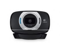 Logitech HD Webcam C615 (29D035E1BB051F5F82B6A97D3117C42798DAB8AF)