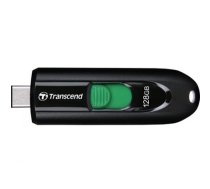 Transcend JetFlash 790     128GB USB 3.2 Type-C (TS128GJF790C)