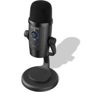 Boya microphone BY-PM500W USB Mini Table (BY-PM500W)