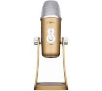 Boya microphone BY-PM700G USB (BY-PM700G)