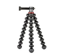 Joby GorillaPod 500 Action black/grey (JB01516-BWW)