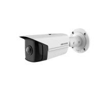 Kamera IP Hikvision Hikvision Bullet IR DS-2CD2T45G0P-I 1.68mm 4MP (DS-2CD2T45G0P-I(1.68mm))