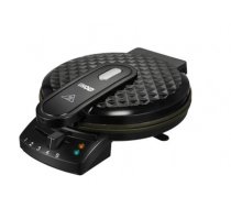 Unold 48235 Waffle Maker Diamant (48235)