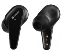 Sandberg 126-32 Bluetooth Earbuds Touch Pro (54240#T-MLX47224)