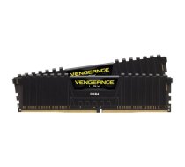 CORSAIR Vengeance LPX DDR4 32GB 2x16GB (CMK32GX4M2D3600C16)