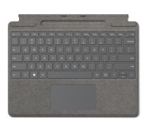 Microsoft Surface Pro Signature Keyboard (8XB-00065)