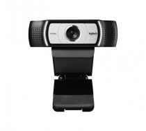 Logitech C930e Business Webcam (C8A96CDFF82DA3140026F2755BABC0EE6811E18A)