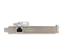 Digitus Gigabit Ethernet PCI Express Network Card 2.5G (4-Speed) (DN-10135)