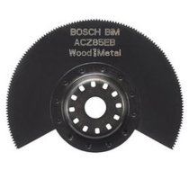 Bosch ‎2608661636 circular saw blade 1 pc(s) (2608661636)