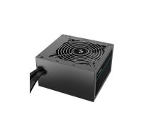 Deepcool PM850D 850W (R-PM850D-FA0B-EU)