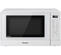 Panasonic NN ST 45 (NN-ST45KWEPG)