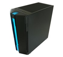 Obudowa LC-Power 702B Skyscraper X Gaming RGB (LC-702B-ON) (LC-702B-ON)