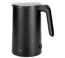 Zwilling Kettle black ENFINIGY (53005-001-0)