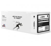 Toner do HP LJ Pro M404 CF259X TH-259XN 100% nowy czarny (TH-259XN)