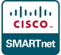 Cisco 1Y SMARTnet 8x5xNBD (CON-SNT-CT2550)