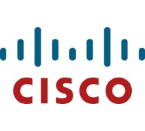 Cisco L-SL-19-SEC-K9= software license/upgrade 1 license(s) Electronic Software Download (ESD) English (L-SL-19-SEC-K9=)