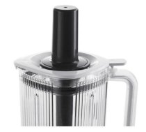 Zwilling Juicer silver ENFINIGY (53002-000-0)