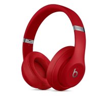 Beats Studio³ Wireless red (MX412ZM/A)