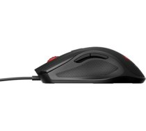HP OMEN Vector Mouse (8BC53AA#ABB)