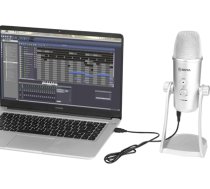Boya microphone BY-PM700SP (BY-PM700SP)