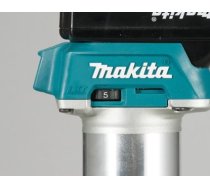 Makita DRT50Z multifuntion milling machine (DRT50Z)