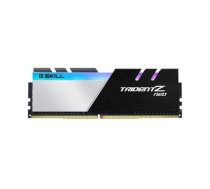 G.SKILL Trident Z Neo for AMD DDR4 (F4-3600C16Q-128GTZN)