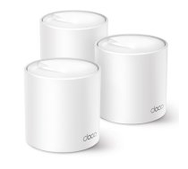 TP-Link Deco X50 (3-Pack) (Deco X50(3-pack))
