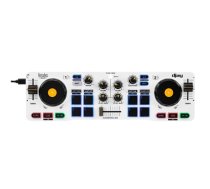 Konsola DJ Control Mix  (4780921)