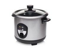 Tristar RK-6126 Rice Cooker (RK-6126)