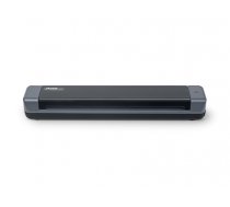 Skaner MobileOffice S410 Plus (PLUS-MO-S410-PLUS)